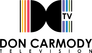 Don Carmody Television Don Carmody Television