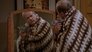 Frasier 11x5