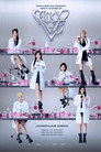 NMIXX 2nd Fan Concert "NMIXX Change Up : MIXX Lab"