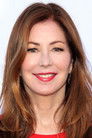 Dana Delany isMargaret