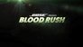 Blood Rush, Part Two: Roy to the Rescue