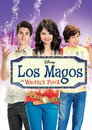 Temporada 02