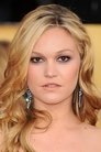 Julia Stiles isTricia Albright