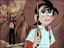Episode 38