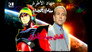 Jehad Al Atrash 1
