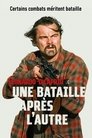 Une bataille après l’autre