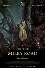 On the Milky Road