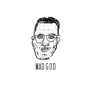 MAD G.O.D. pictures MAD G.O.D. pictures