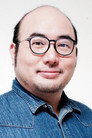 актер 西郷豊