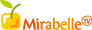 Mirabelle TV (Moselle TV) Mirabelle TV (Moselle TV)