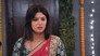 Bharati Stands Up for Angad