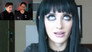 We Buy a Professional Hypnosis Video and React To It