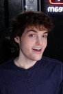 actor