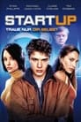 Startup (2001)