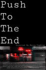 Push to the End