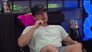 Episode 35