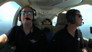 Flight From Hell