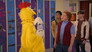 Liv and Maddie - الحلقة 5