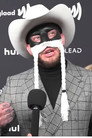 Orville Peck isSelf