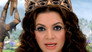Baalveer Has A Plan