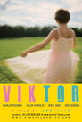 Viktor (2016) In Streaming Ita /Altadefinizione Film Senza Limiti