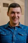 Nicolas isSelf - Single