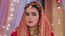 Will Dhruv Fall in Milky's Trap?