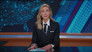 The Daily Show 30x141