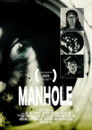 Manhole