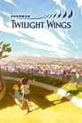 Pokémon: Twilight Wings Episode Rating Graph poster