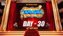 Episode 30