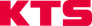 KTS