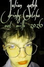 Julian Gałek drinks Matcha Oat Milk 2026