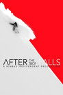 Plakat for 'After the Sky Falls'
