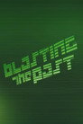 Blasting the Past (2011) - Affiche