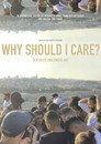 Why should I care?