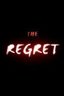 The Regret