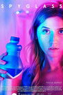 Spyglass