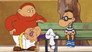Episode 62