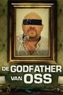 De Godfather van Oss Episode Rating Graph poster