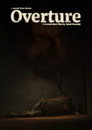 Overture
