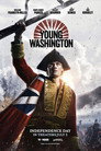 Young Washington