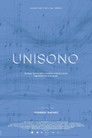 Unisono