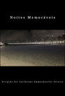 Noites Memoráveis