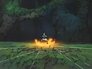 Image Naruto (2002) Temporada 1 HD 1080p Latino