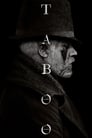 Taboo Episode Rating Graph poster