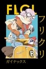 FLCL