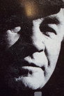 actor