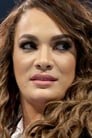 Savelina Fanene isNia Jax