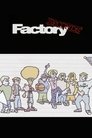 Plakat for 'Factory Seconds'